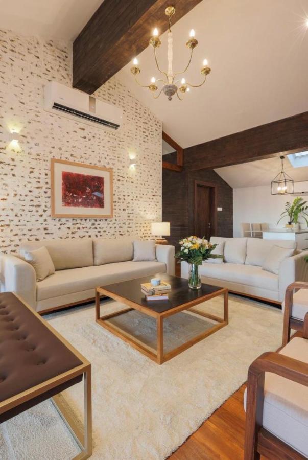 Studio 474 Kolombo Dış mekan fotoğraf